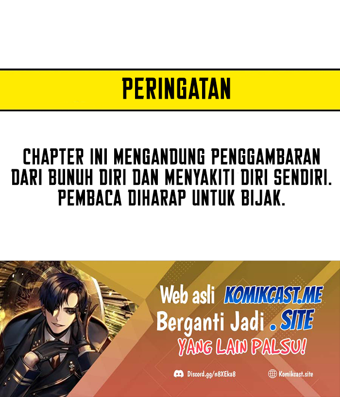 Komik Regressor Instruction Manual Chapter 54 gambar nomor 1