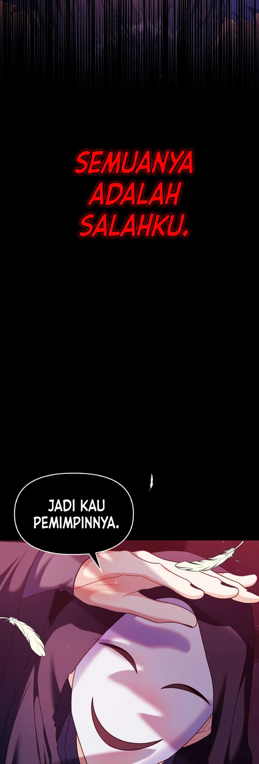 Regressor Instruction Manual Chapter 54 Gambar 16