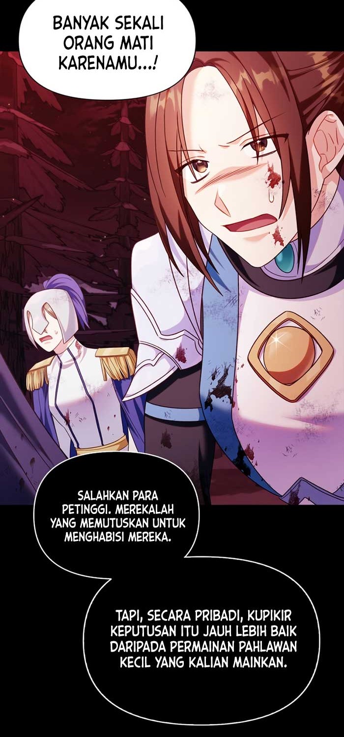 Regressor Instruction Manual Chapter 54 Gambar 19