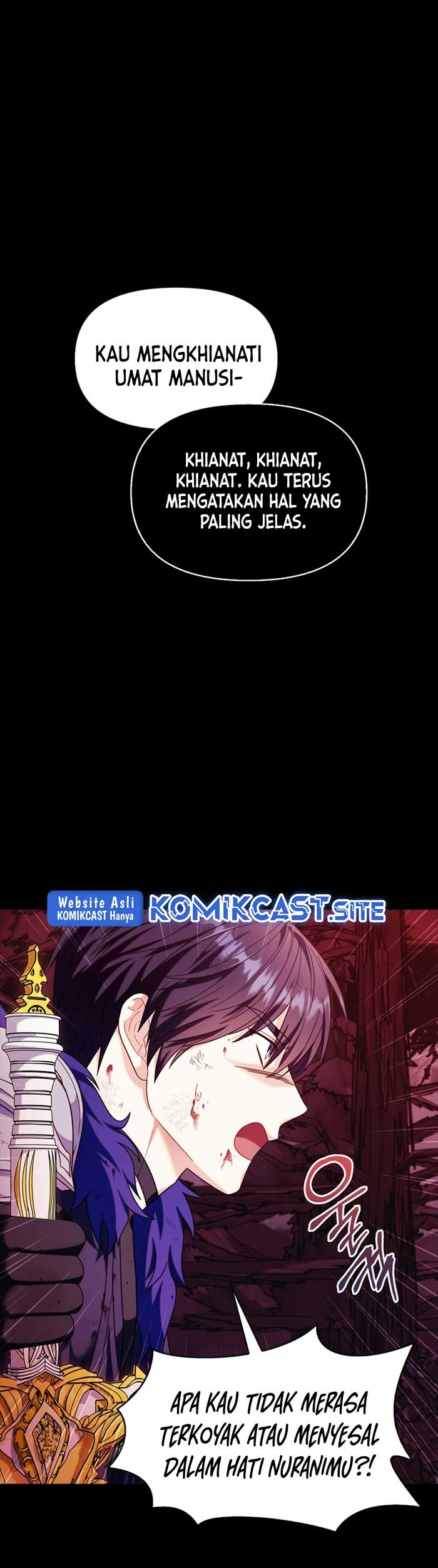 Regressor Instruction Manual Chapter 54 Gambar 20