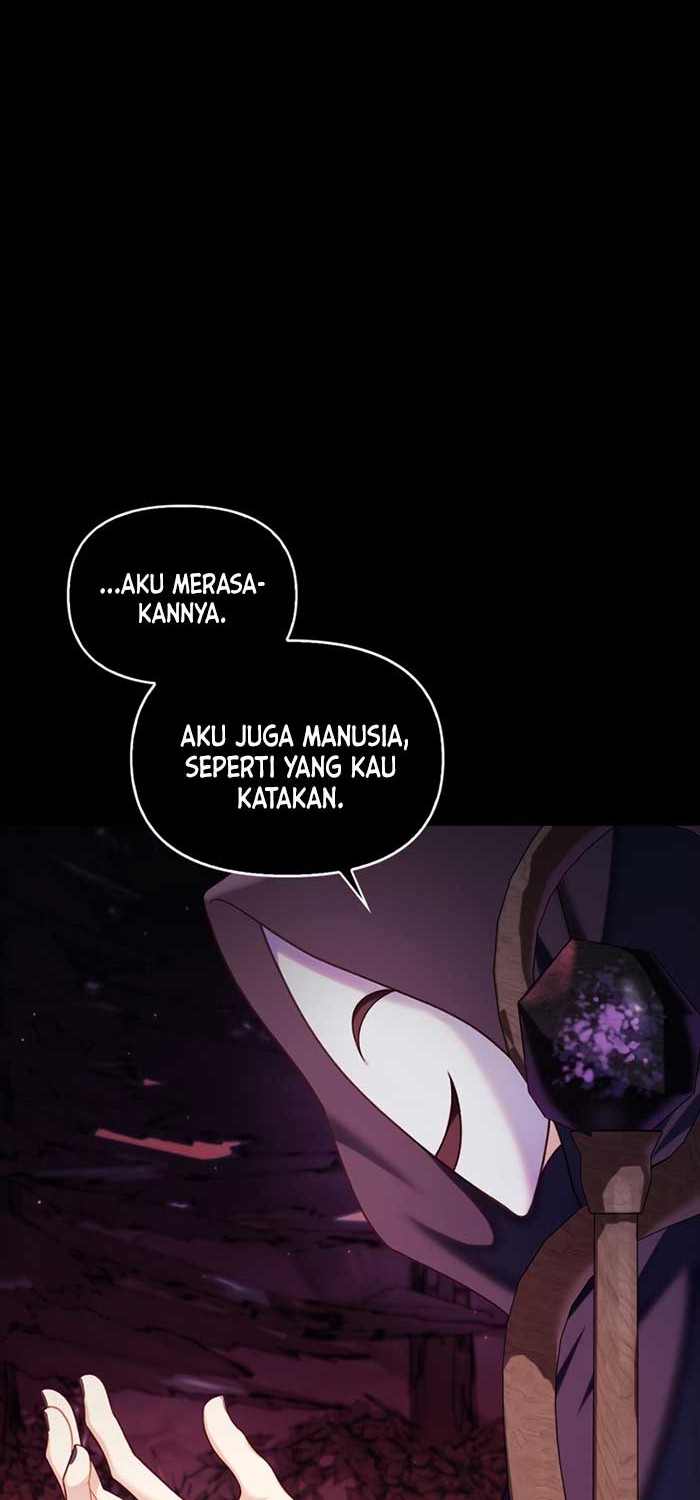 Regressor Instruction Manual Chapter 54 Gambar 21