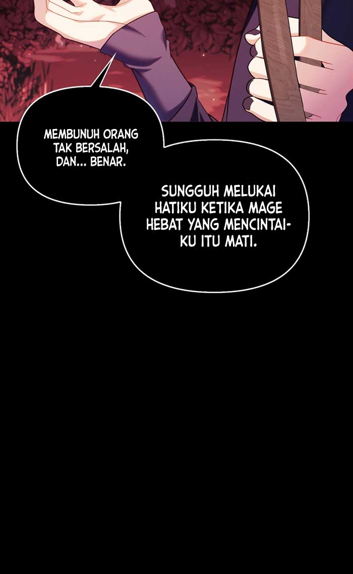 Regressor Instruction Manual Chapter 54 Gambar 22