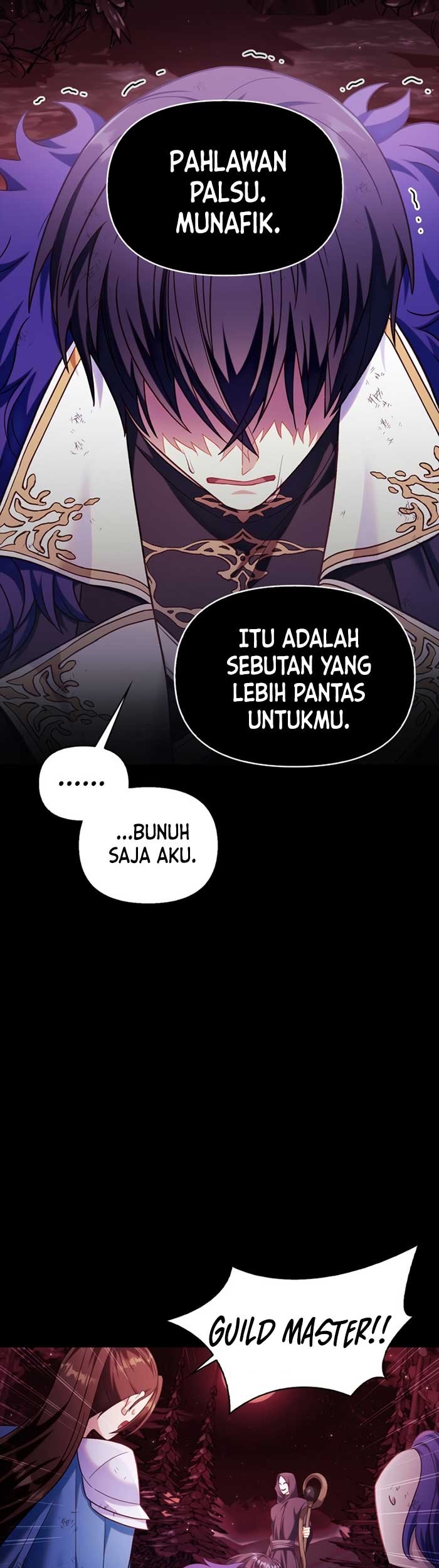 Regressor Instruction Manual Chapter 54 Gambar 28