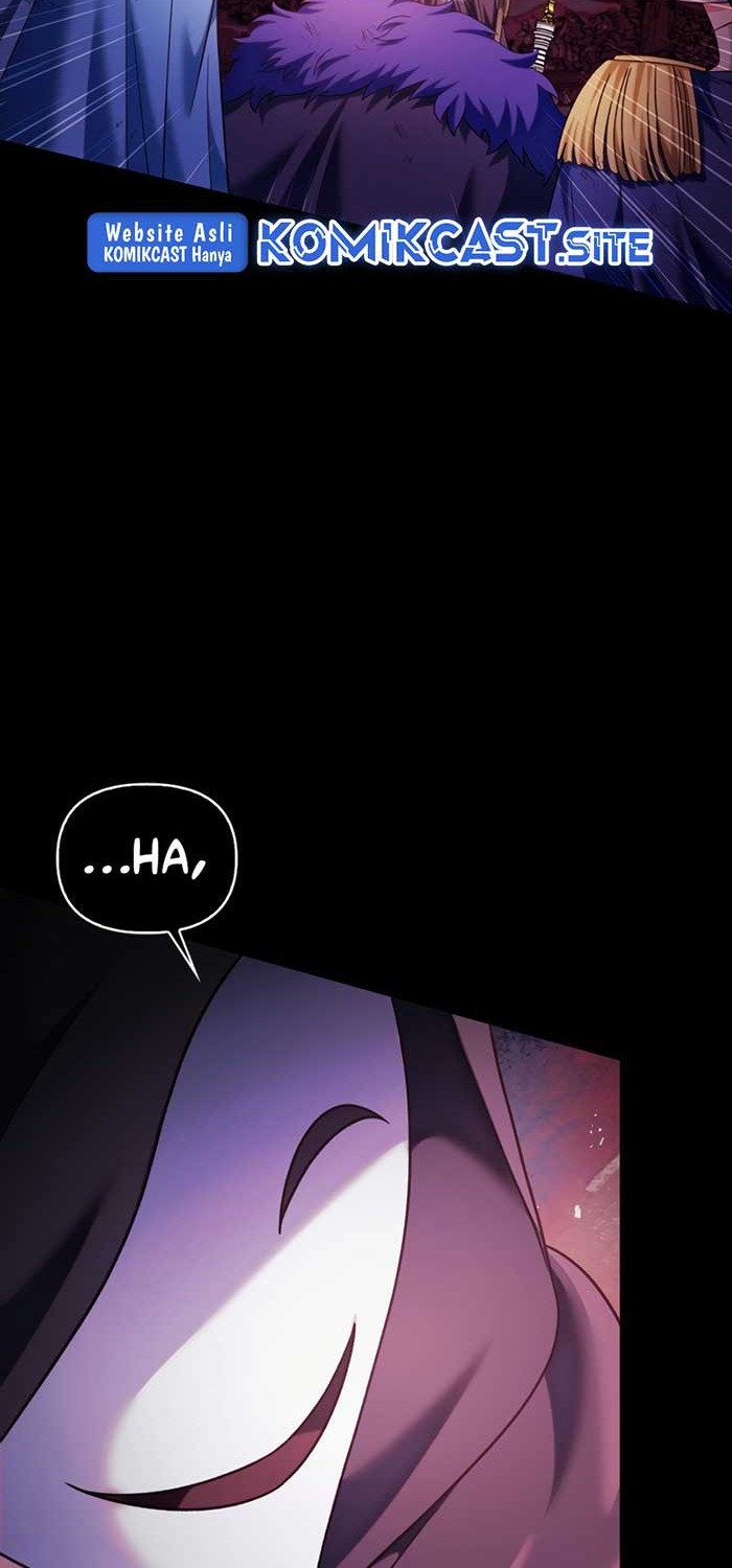 Regressor Instruction Manual Chapter 54 Gambar 29