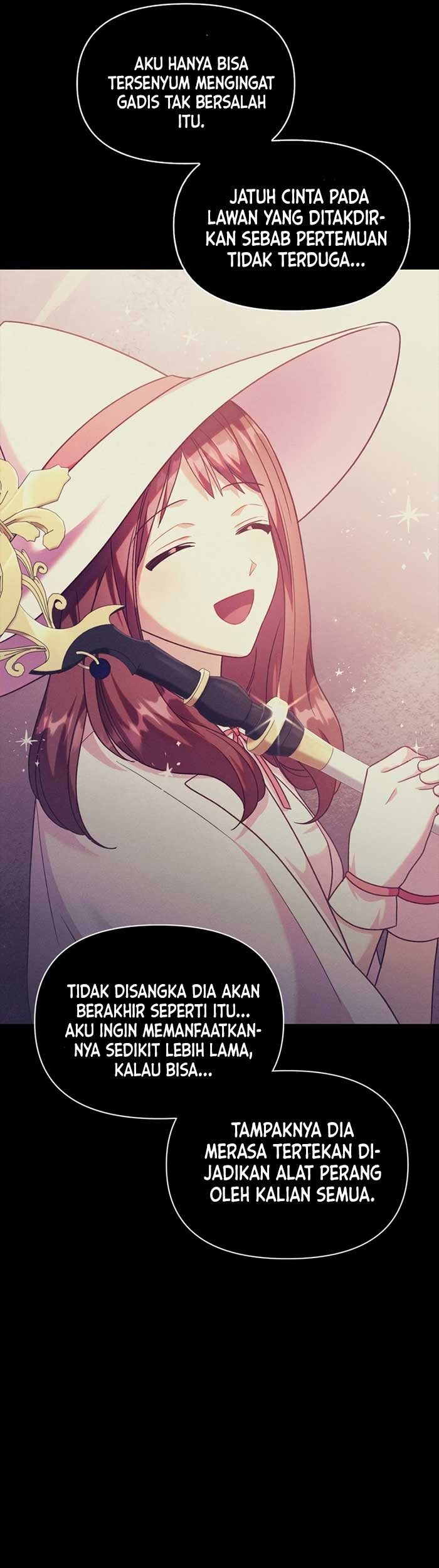 Regressor Instruction Manual Chapter 54 Gambar 23