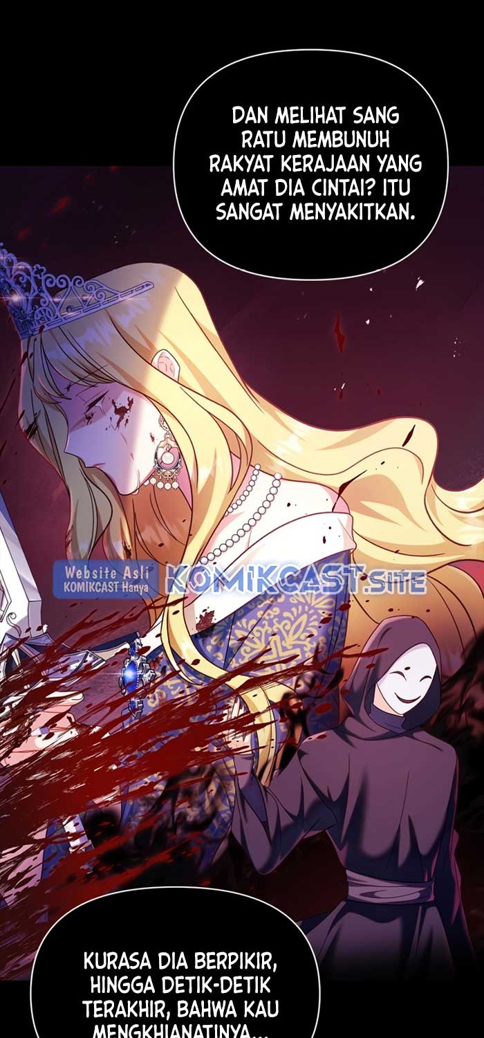 Regressor Instruction Manual Chapter 54 Gambar 24