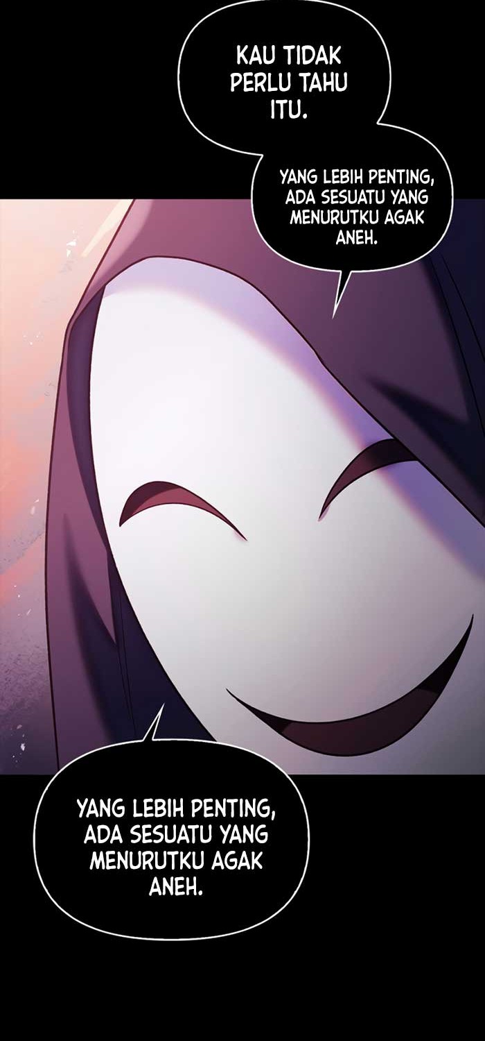 Regressor Instruction Manual Chapter 54 Gambar 26