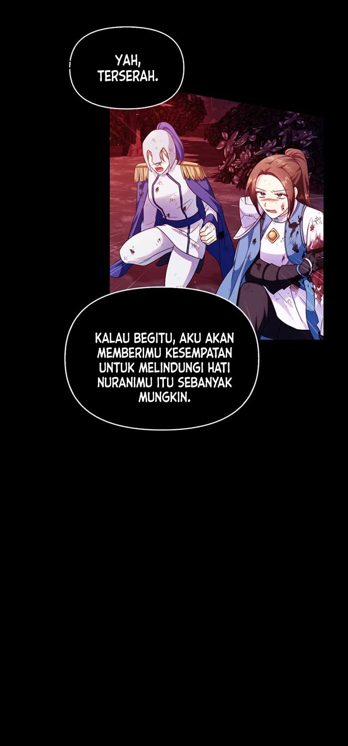 Regressor Instruction Manual Chapter 54 Gambar 31