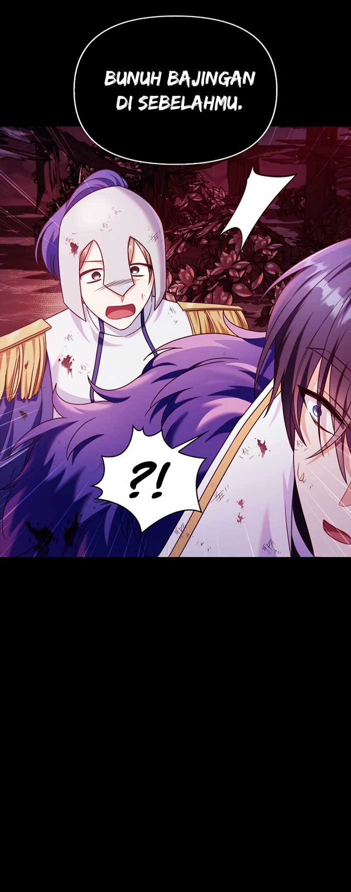 Regressor Instruction Manual Chapter 54 Gambar 32