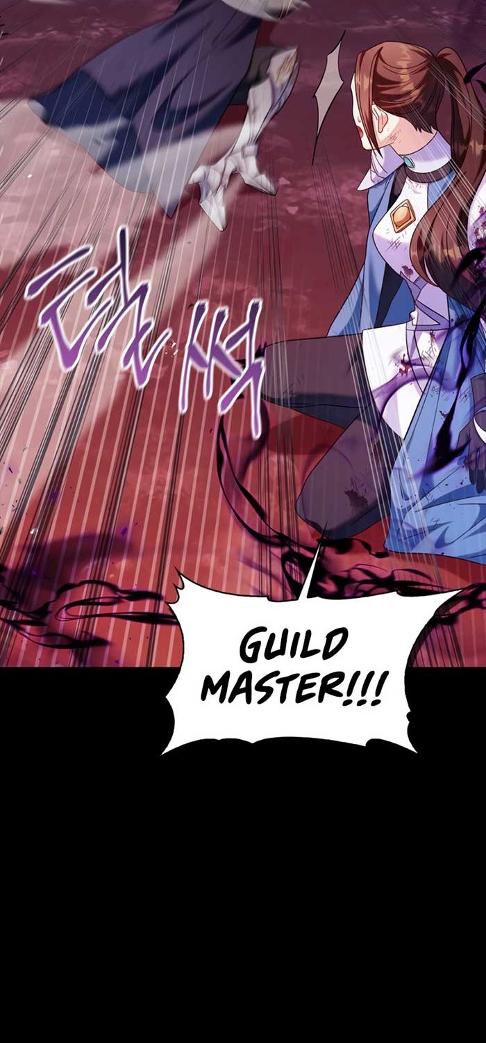 Regressor Instruction Manual Chapter 54 Gambar 39