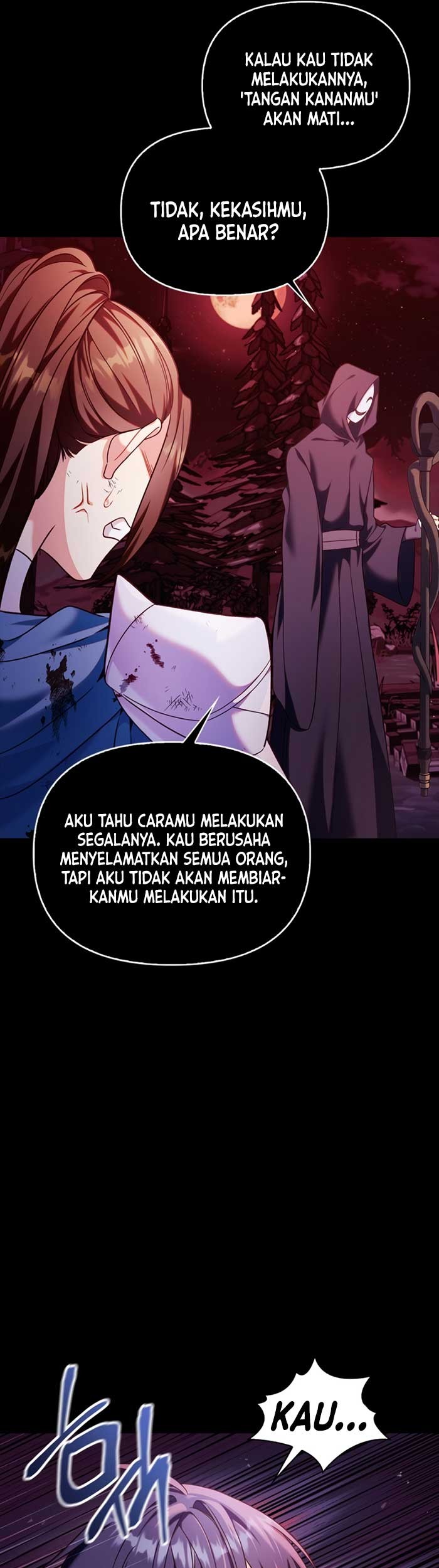 Regressor Instruction Manual Chapter 54 Gambar 33