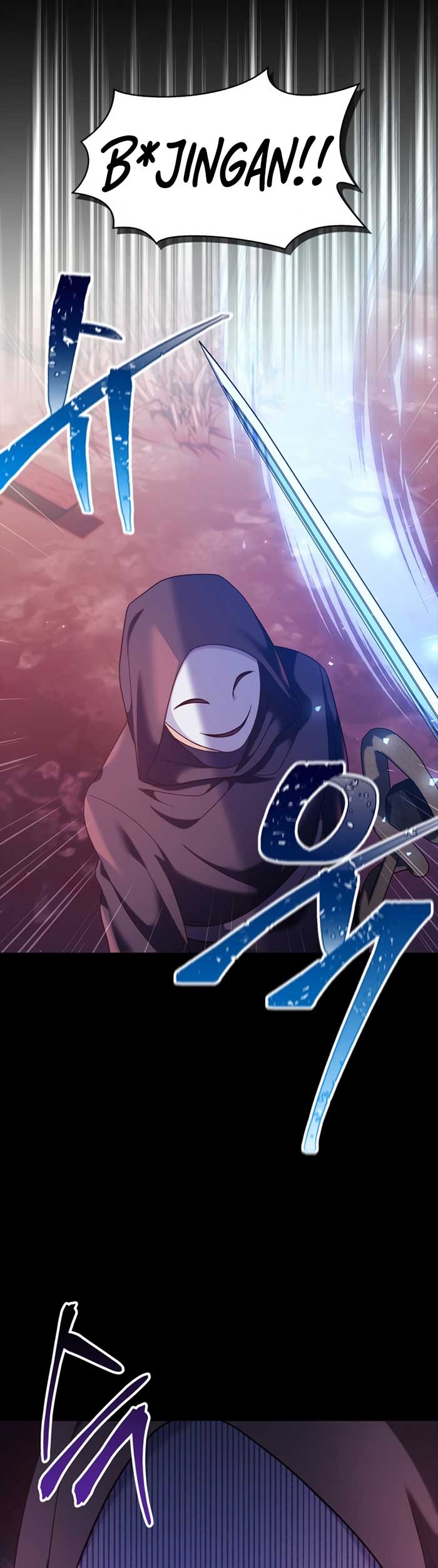 Regressor Instruction Manual Chapter 54 Gambar 35