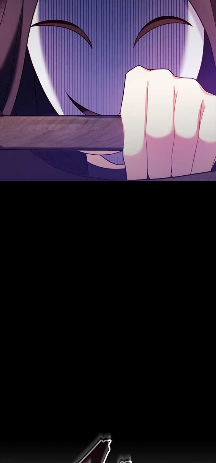 Regressor Instruction Manual Chapter 54 Gambar 36