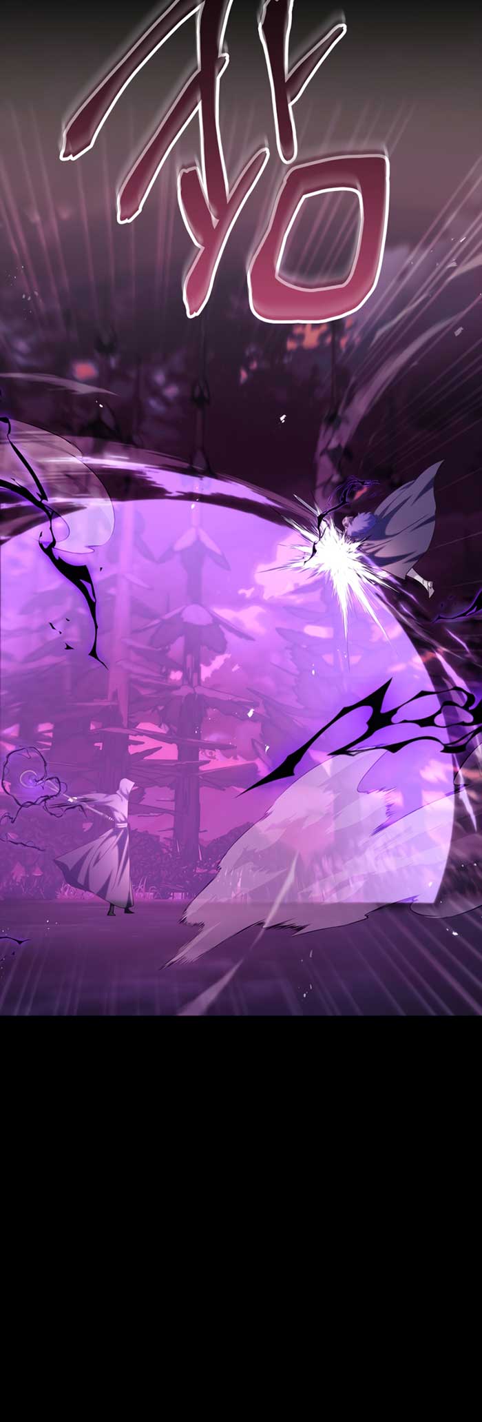 Regressor Instruction Manual Chapter 54 Gambar 37