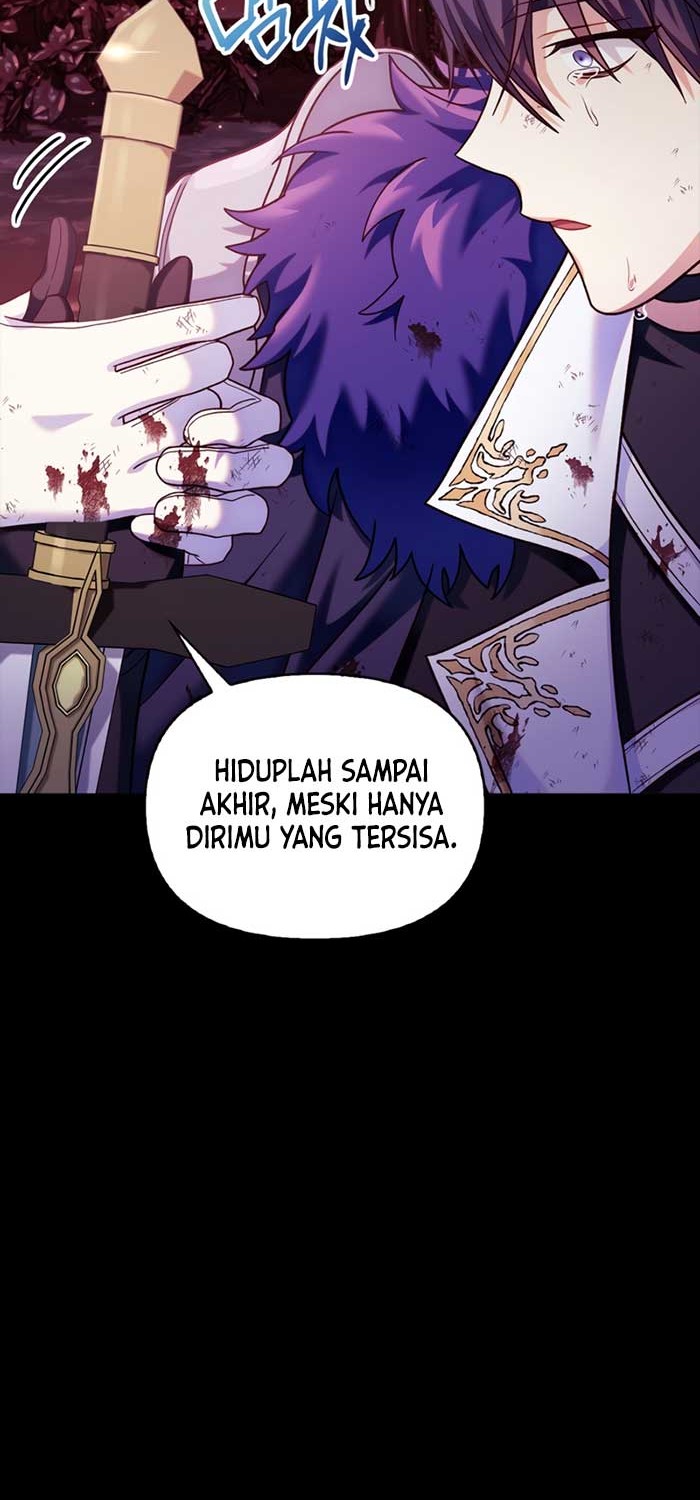 Regressor Instruction Manual Chapter 54 Gambar 46