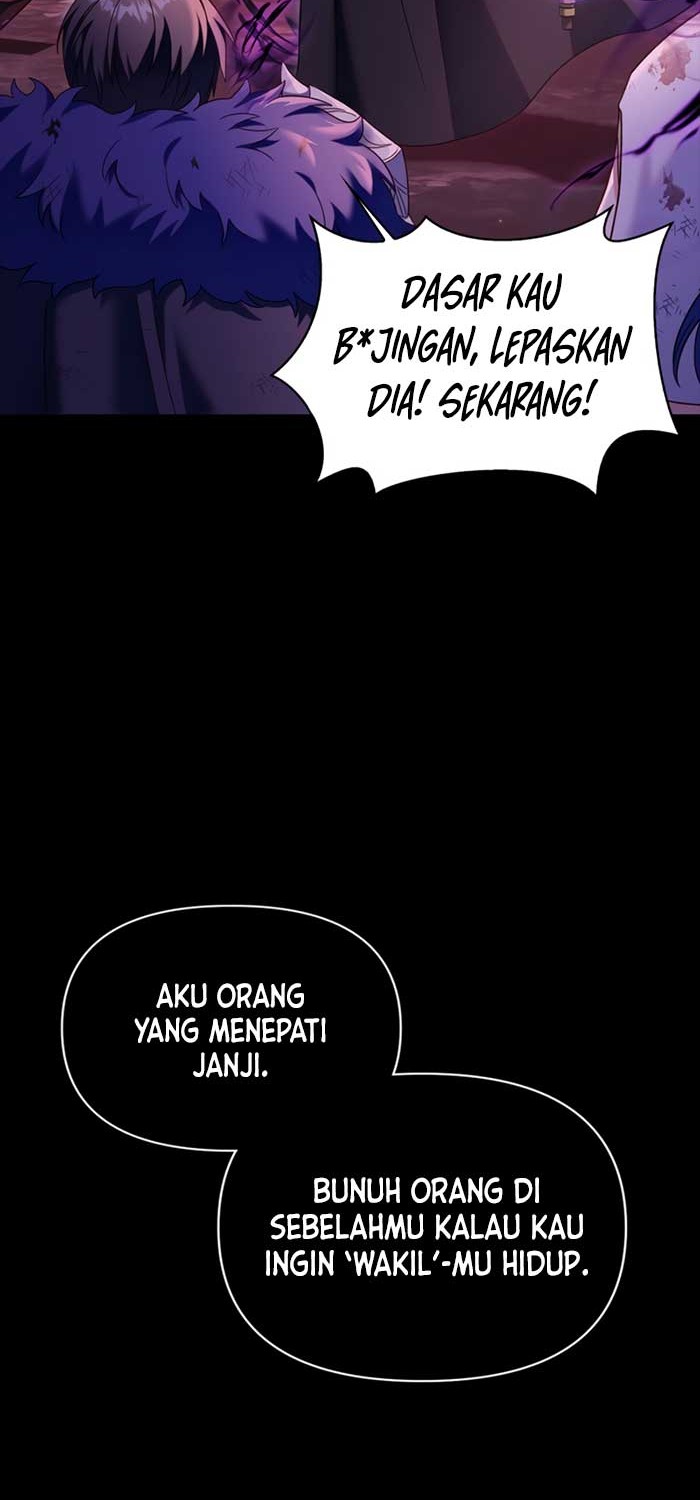 Regressor Instruction Manual Chapter 54 Gambar 41