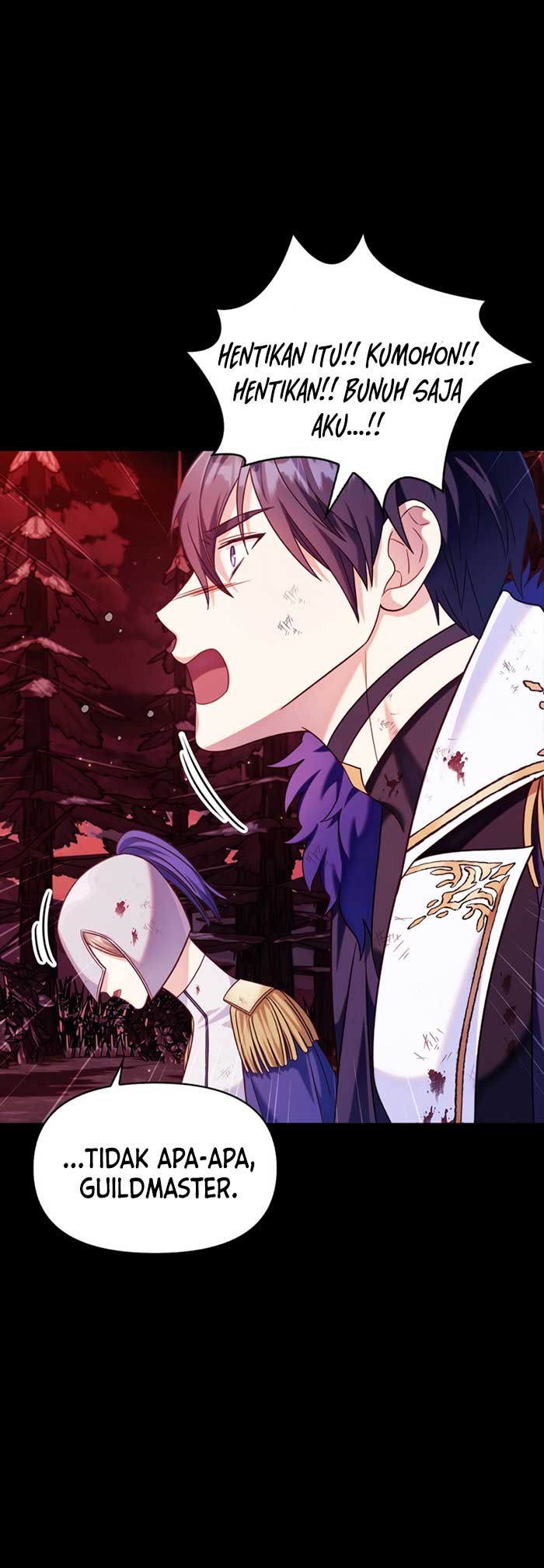 Regressor Instruction Manual Chapter 54 Gambar 42