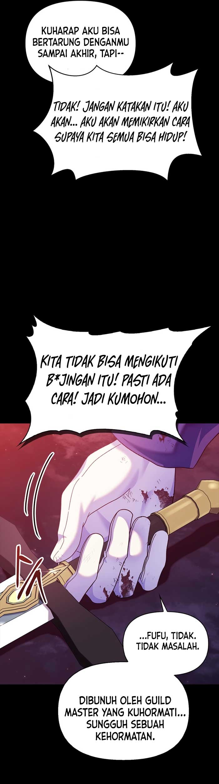 Regressor Instruction Manual Chapter 54 Gambar 43