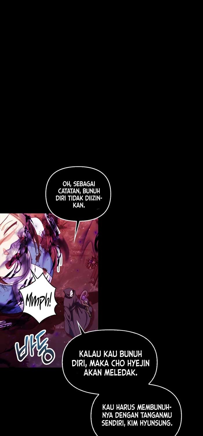 Regressor Instruction Manual Chapter 54 Gambar 44