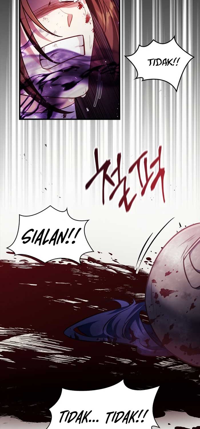 Regressor Instruction Manual Chapter 54 Gambar 49