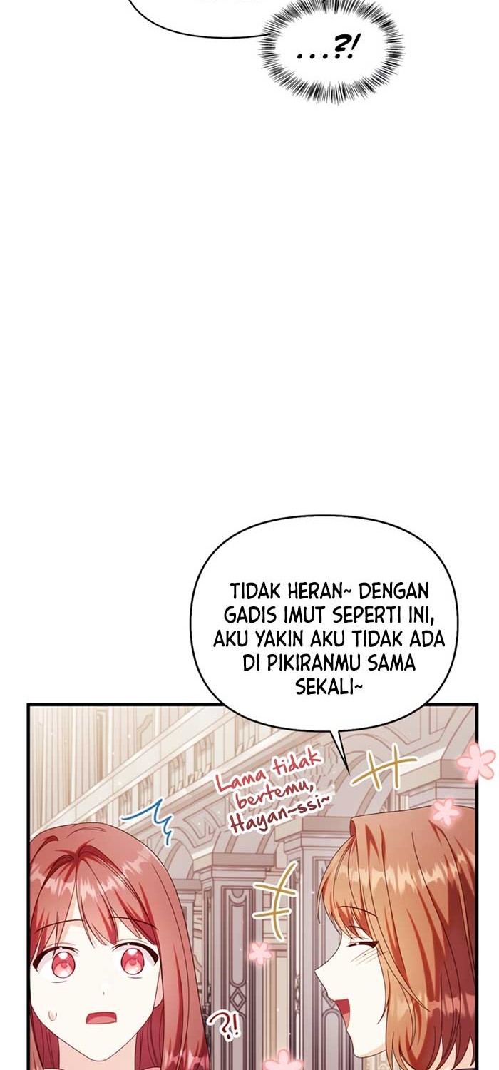 Regressor Instruction Manual Chapter 54 Gambar 3