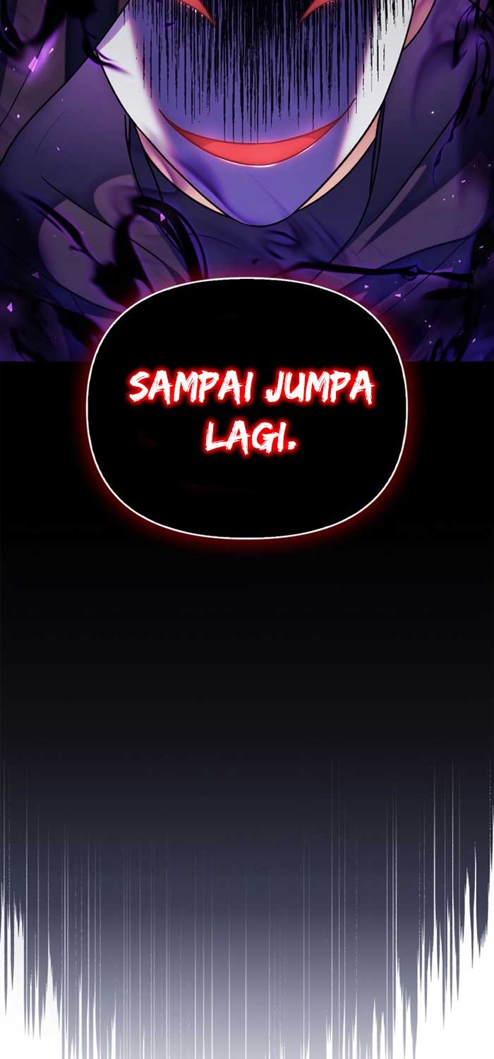 Regressor Instruction Manual Chapter 54 Gambar 56