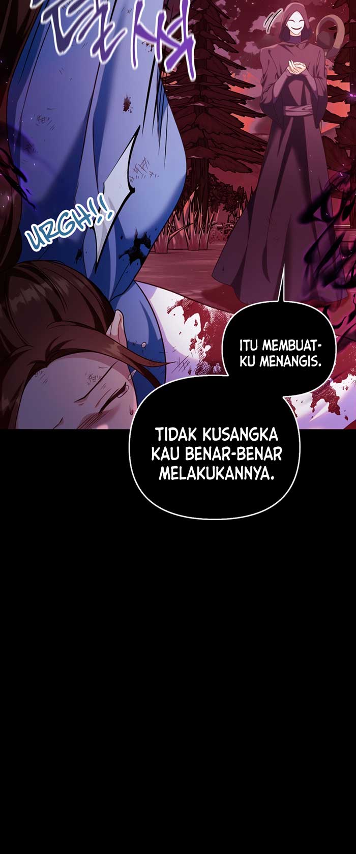 Regressor Instruction Manual Chapter 54 Gambar 52