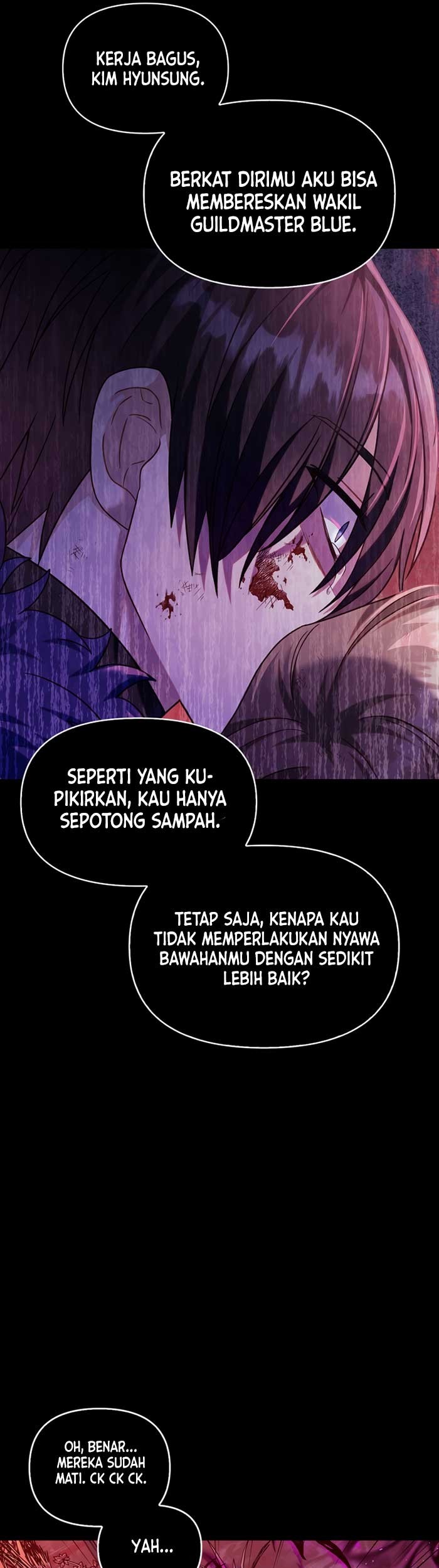 Regressor Instruction Manual Chapter 54 Gambar 53