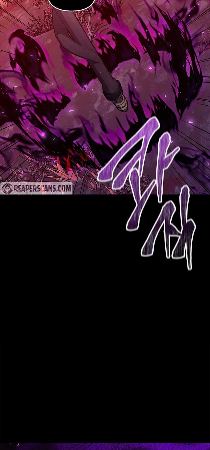 Regressor Instruction Manual Chapter 54 Gambar 54