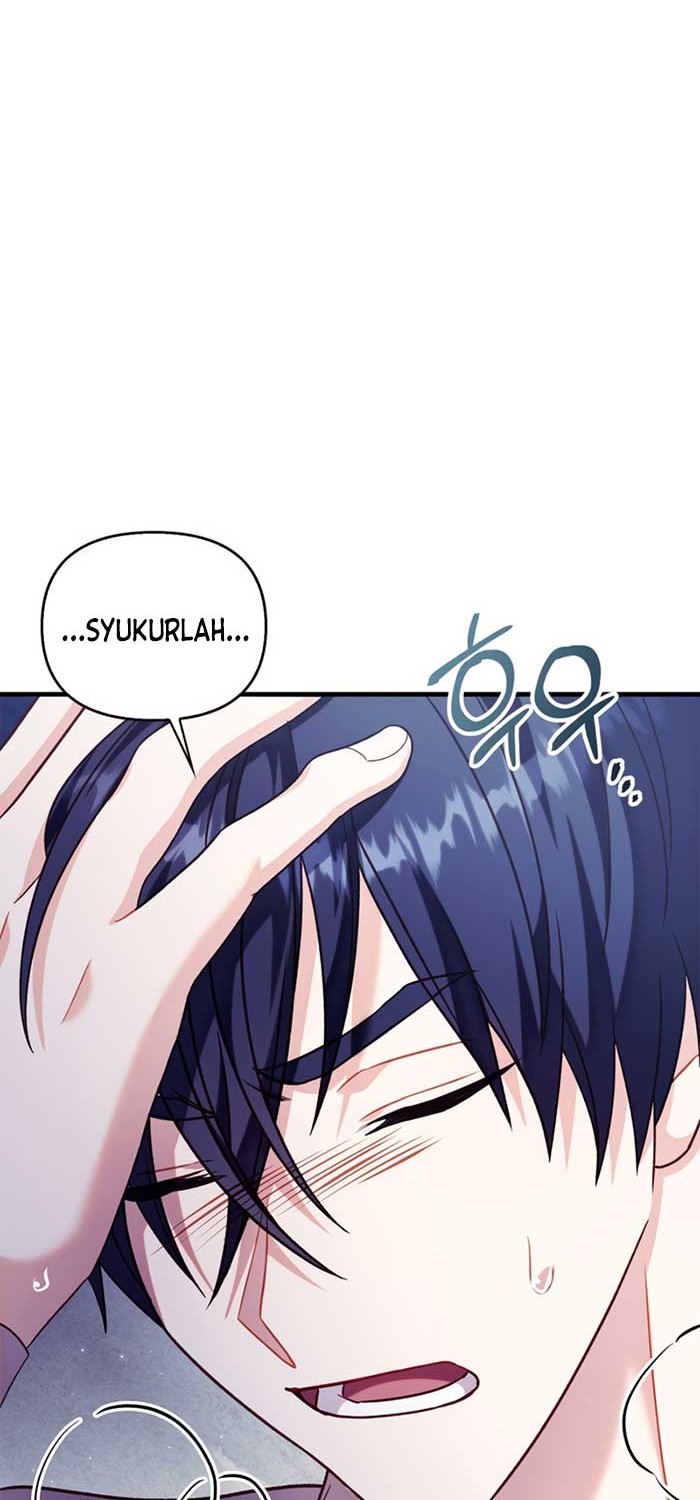 Regressor Instruction Manual Chapter 54 Gambar 59