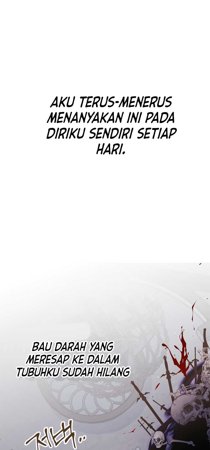 Regressor Instruction Manual Chapter 54 Gambar 61