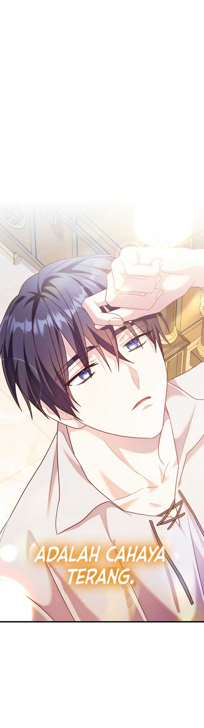 Regressor Instruction Manual Chapter 54 Gambar 63