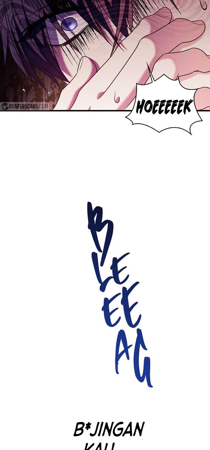 Regressor Instruction Manual Chapter 54 Gambar 66