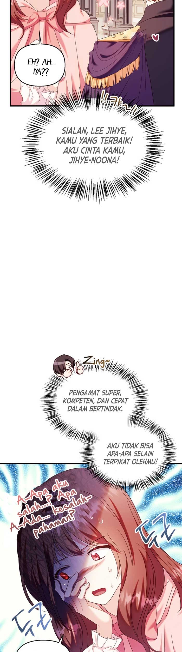 Regressor Instruction Manual Chapter 54 Gambar 4