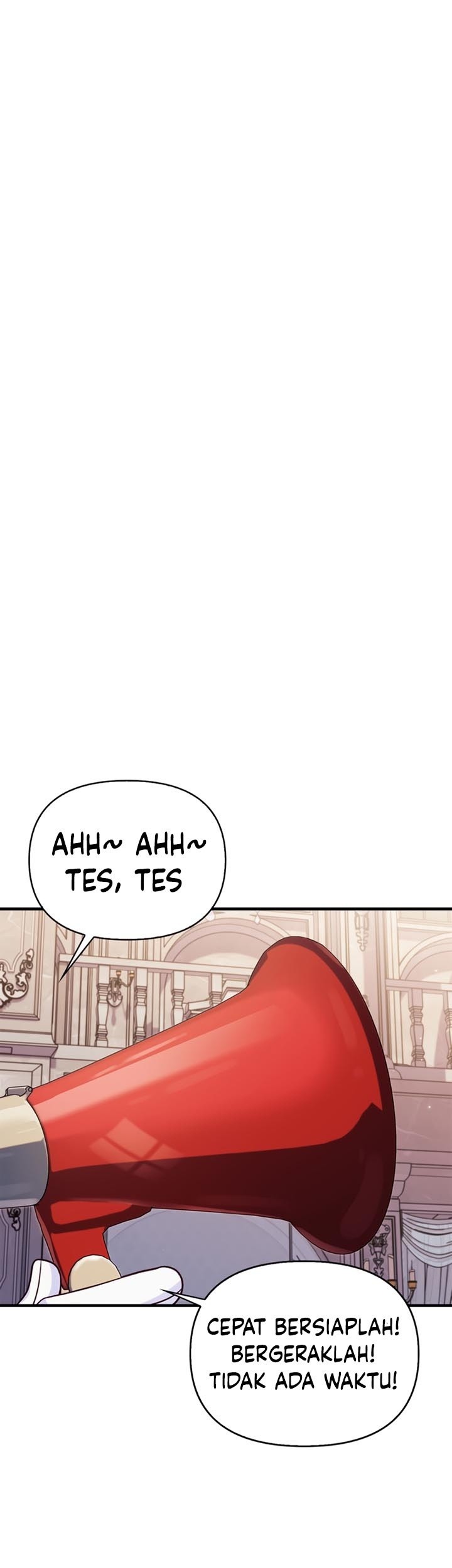 Regressor Instruction Manual Chapter 55 Gambar 79