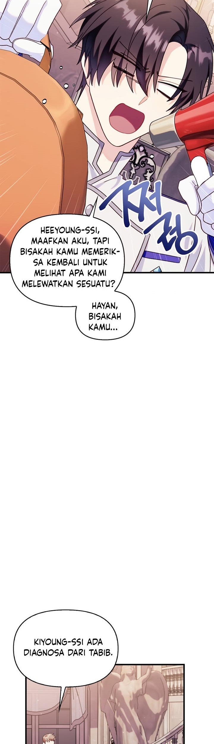 Regressor Instruction Manual Chapter 55 Gambar 81