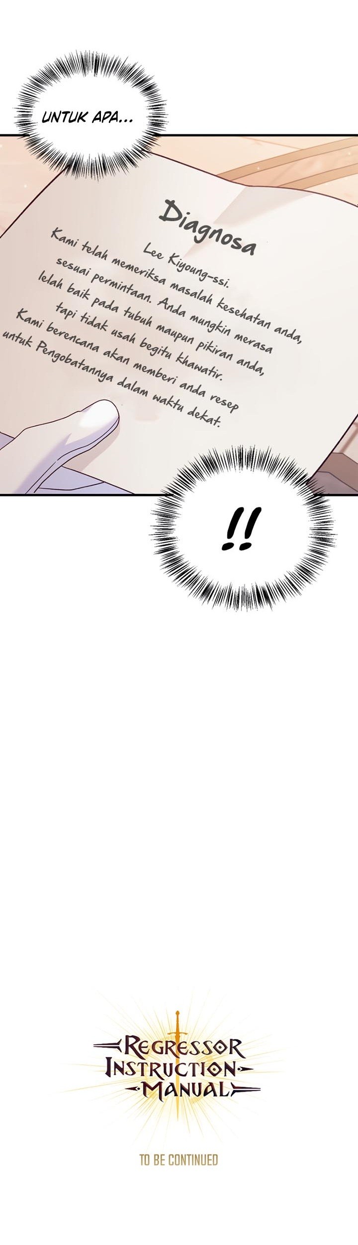 Regressor Instruction Manual Chapter 55 Gambar 83