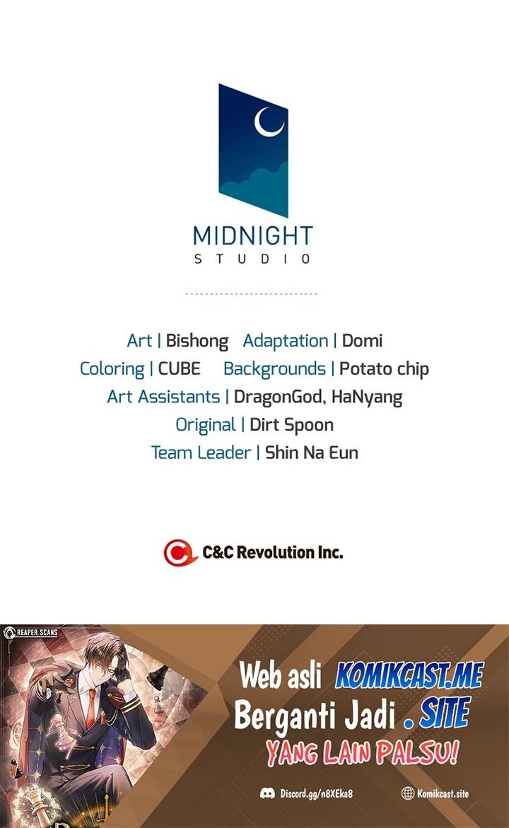 Regressor Instruction Manual Chapter 55 Gambar 84