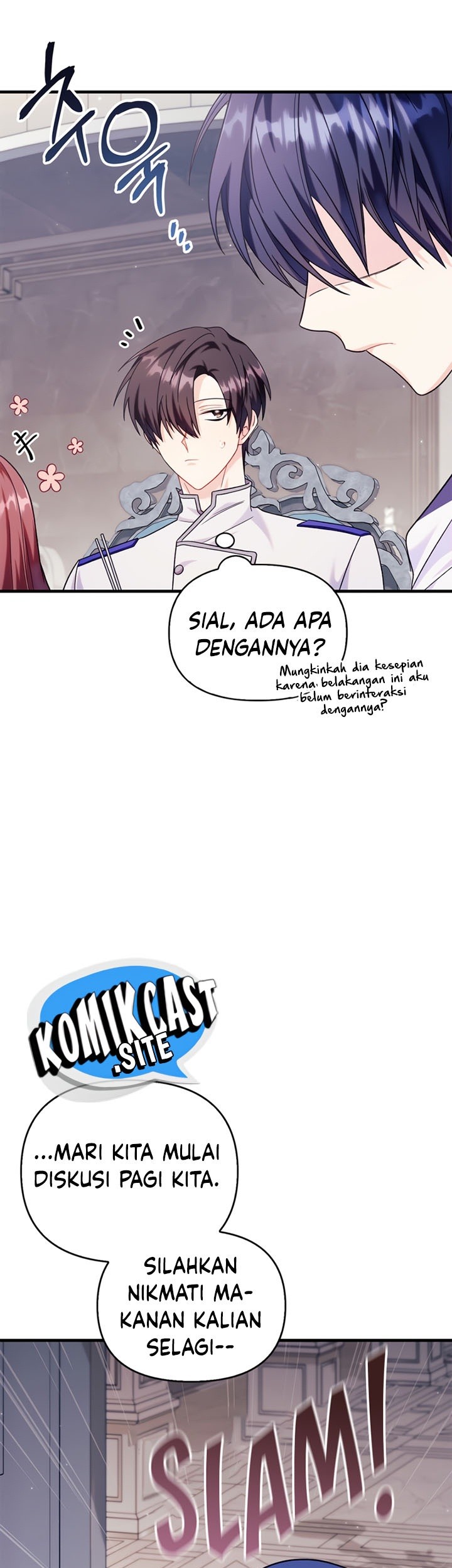 Regressor Instruction Manual Chapter 55 Gambar 7