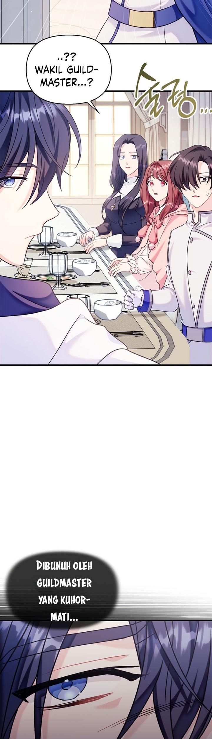 Regressor Instruction Manual Chapter 55 Gambar 9