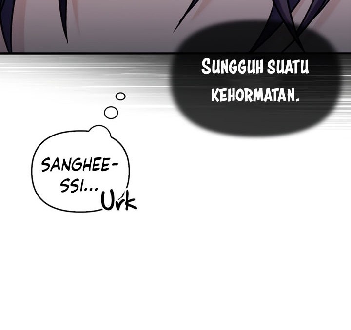 Regressor Instruction Manual Chapter 55 Gambar 10