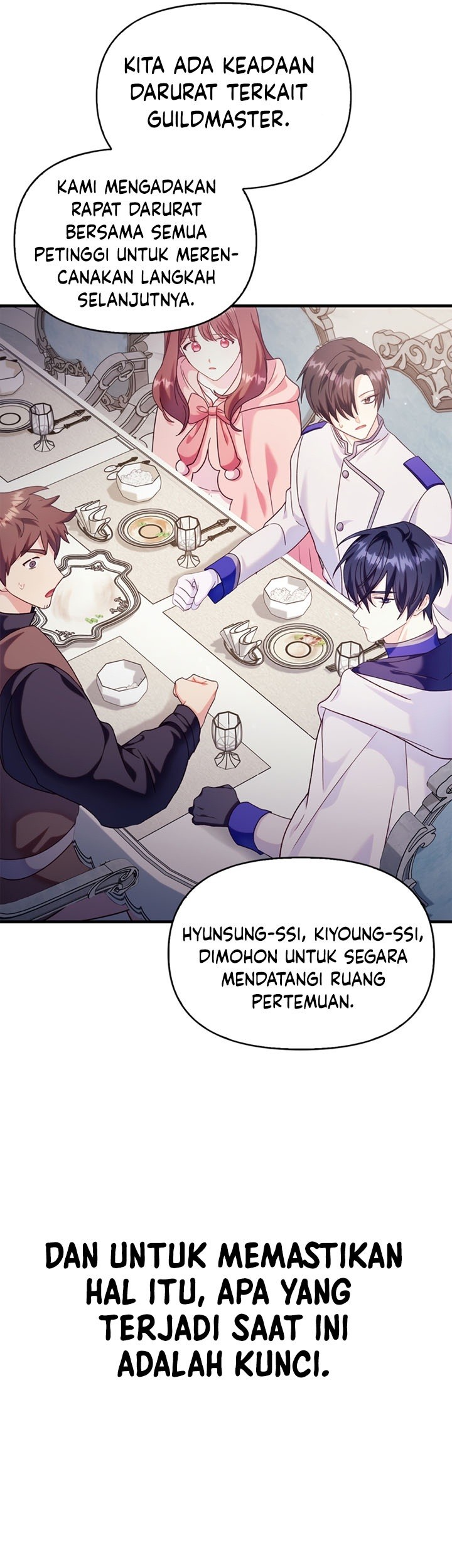 Regressor Instruction Manual Chapter 55 Gambar 13