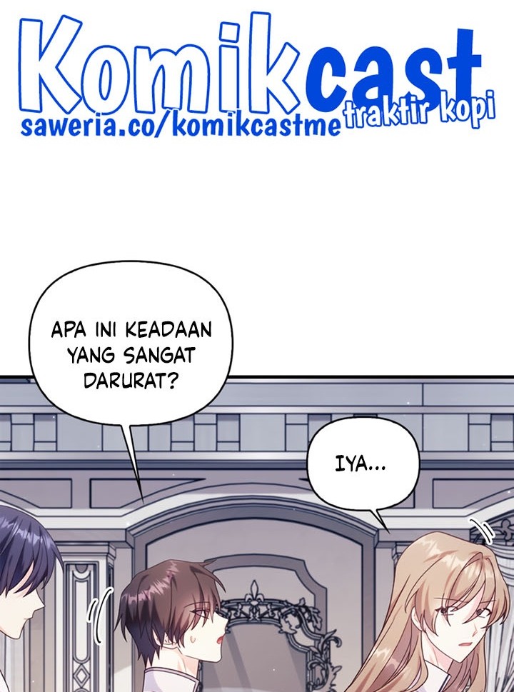 Regressor Instruction Manual Chapter 55 Gambar 14