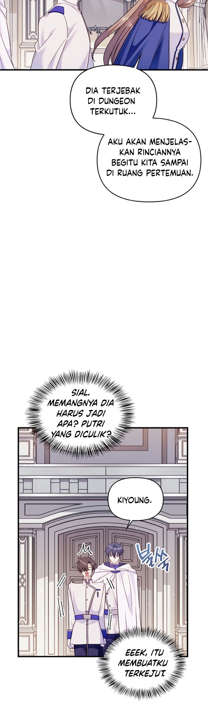 Regressor Instruction Manual Chapter 55 Gambar 15