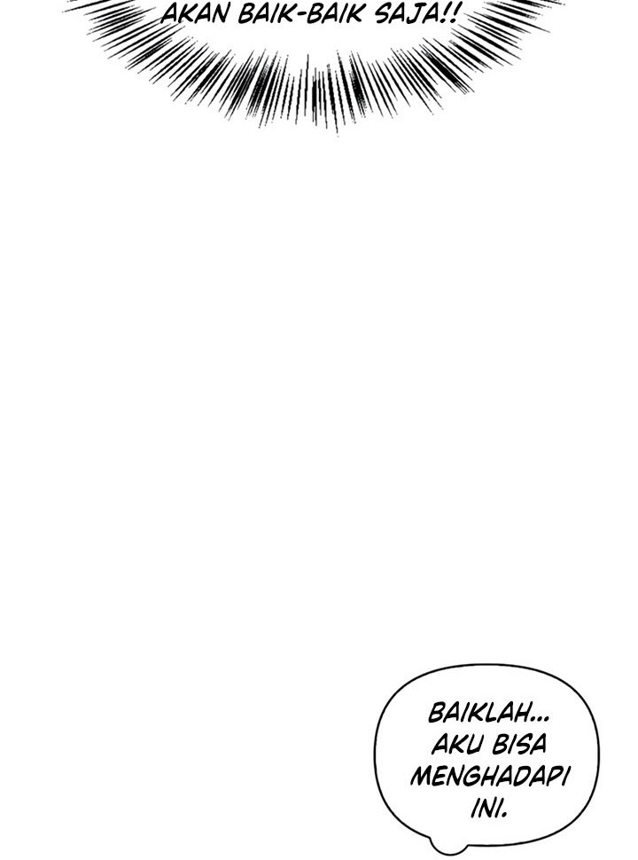 Regressor Instruction Manual Chapter 55 Gambar 18