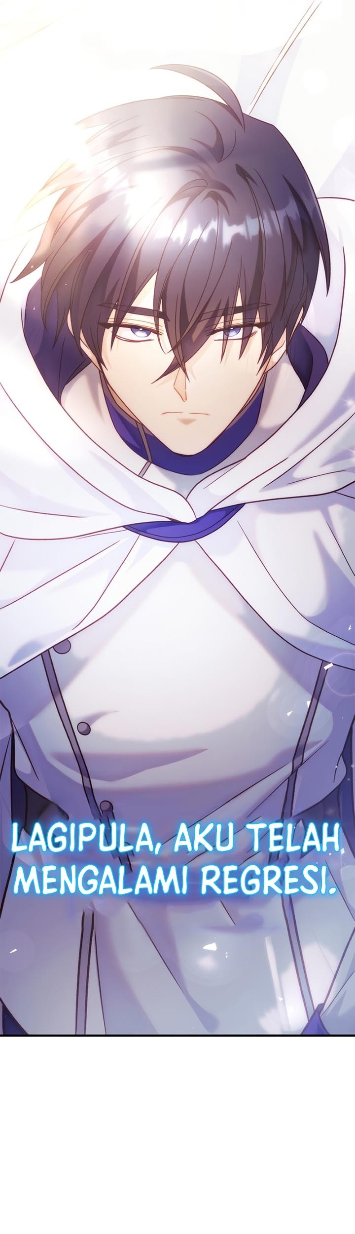 Regressor Instruction Manual Chapter 55 Gambar 25