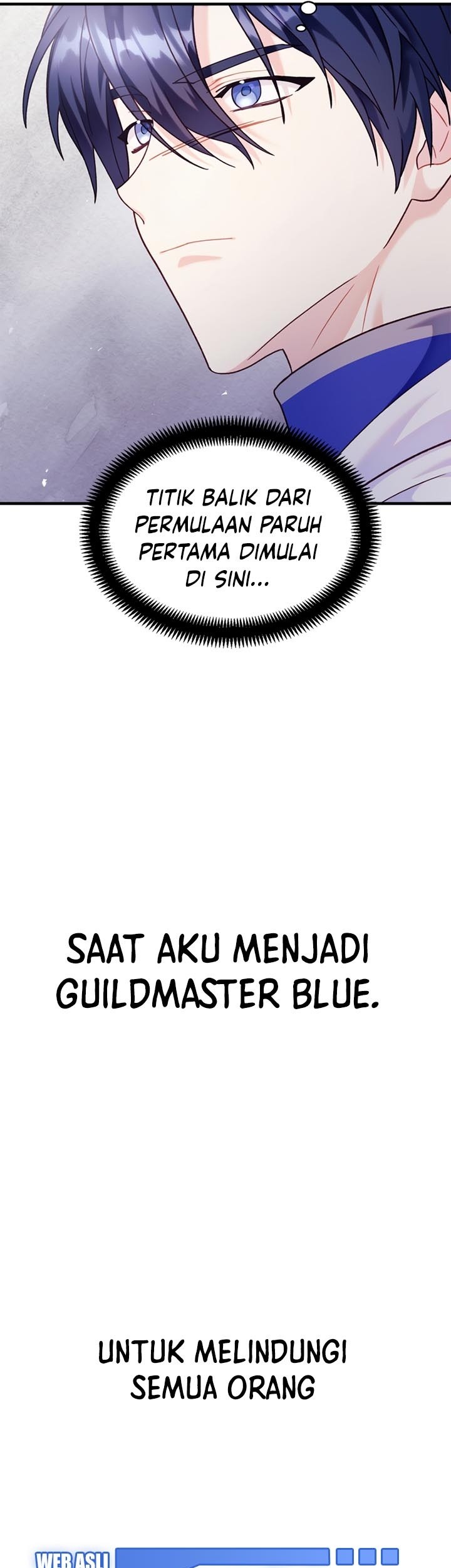 Regressor Instruction Manual Chapter 55 Gambar 19