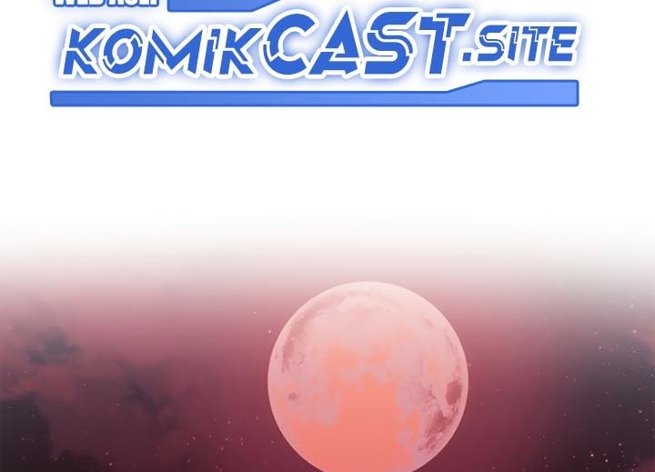 Regressor Instruction Manual Chapter 55 Gambar 20