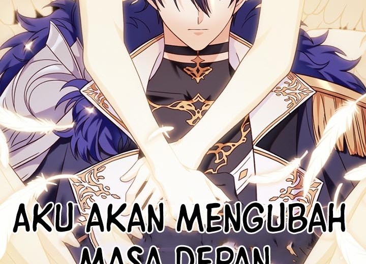 Regressor Instruction Manual Chapter 55 Gambar 22