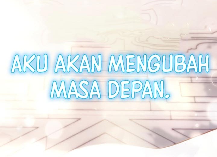 Regressor Instruction Manual Chapter 55 Gambar 24